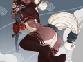 1331805990.seth-iova_damascus_female.png